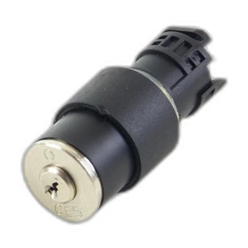 SIEMENS | 3SB3 000-4LD05 | NEU | NSPP | ID903140011 | PLC2DAY New in stock at...