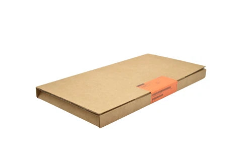 Siemens Simatic S7 Win AC CPU 416-2 6ES7616-2QL10-0AB4 ( 6ES7 616-2QL10-0AB4 )