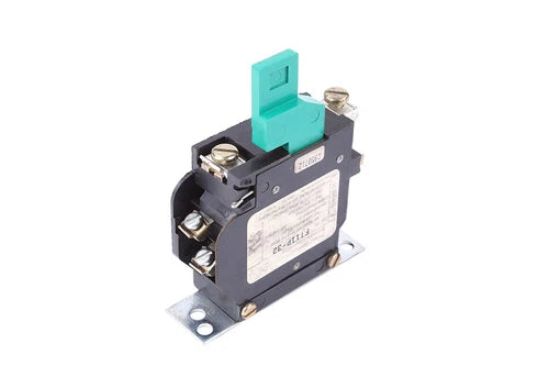 FT11P-32 WESTINGHOUSE GEBRAUCHT / KEINE GARANTIE / EXPRESS-LIEFERUNG