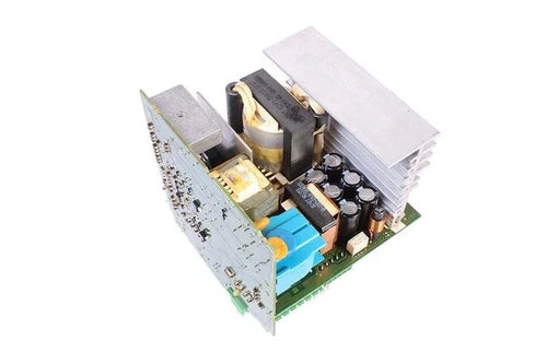 C98043-A7619-L30-9-10-11 SIEMENS EXPRESS DELIVERY | TRUSTED