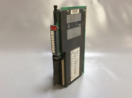 1771IAB - ALLEN :BRADLEY - 1771-IA/B Input Module REFURBISHED