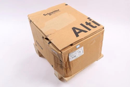 NEW. SCHNEIDER ELECTRIC ATV212HD22N4 [24 MONTH WARRANTY]
