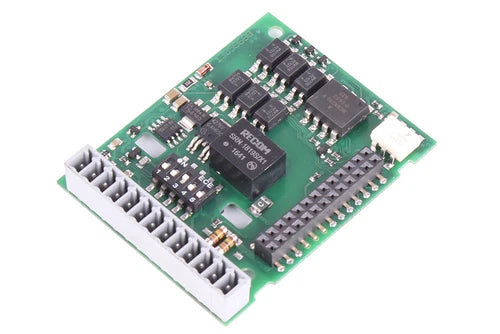 13059688 0005907170 GETESTET | GARANTIE INKLUSIVE | SCHNELLER EXPRESS-VERSAND