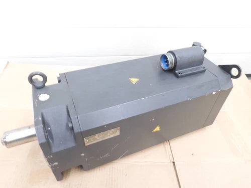 1FT6108-8AC71-4EG1, SIEMENS