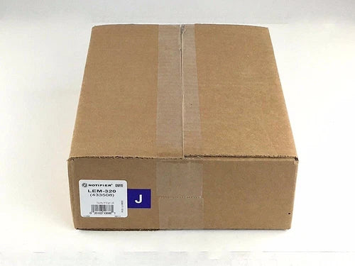 1pc LEM-320 brand new circuit card Fast delivery DHL