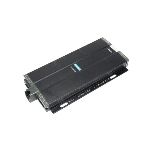 Siemens 6GK5 747-1AA30-6AA0 Scalance W 747-1 IWLAN ethernet module (B1366)