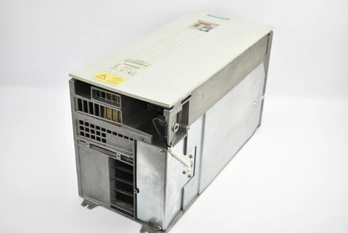 Siemens Frequency Inverter AC Drive Simovert MC 6SE7024-7ED51 ( 6SE 7024-7ED1 )