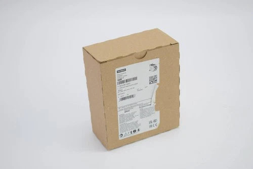 Siemens power contactor 3RT2038-1KB40 ( 3RT2 038-1KB40 ) E4