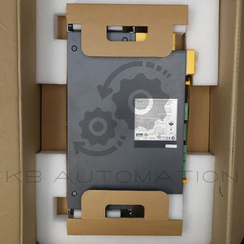 890CD-531450B0-000-1A30A Parker Hannifin 890CD/5/0004B/N/00/A/UK/00/00/EQ/00/FA