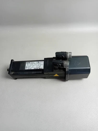 Lenze MCS 06I41-SRMP1-A11N-ST5S00N-R2SU
