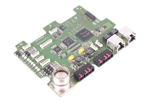 107300 ERTEC EXPRESS DELIVERY | TRUSTED SELLER