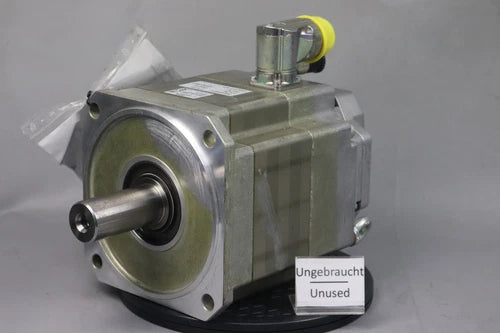 Siemens Servomotor 1FK7101-5AF71-1EH2 27Nm 5000rpm Sin Usar