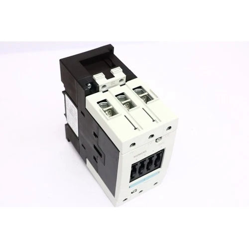 Siemens Contactor 3RT1045-1AP00 Open Box (B82)