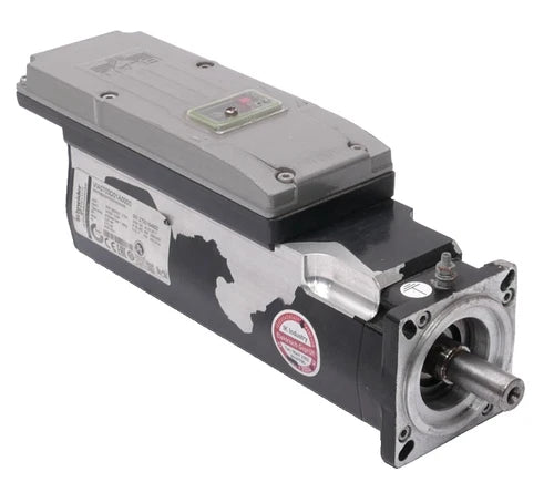 Schneider Electric ELAU ISH070/60022/0/0/00/0/00/00/00 | VIA0703D01A0000