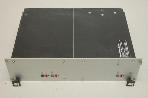 .KNIEL FPM 14/VME 355-033-22 07.91481.9002 Power Supply FPM14/VME 07914819002
