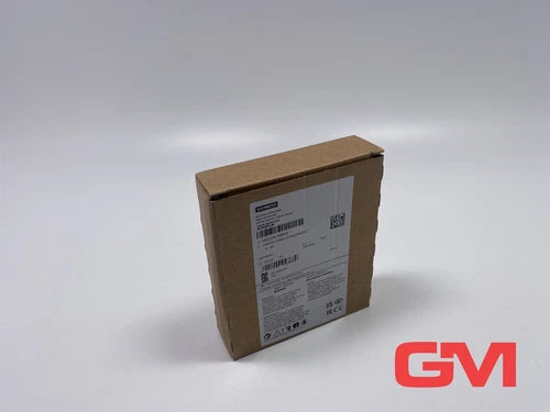 Siemens Zeitrelais 3RP2576-1NW30 relé de tempo 3s-60s V1.05 12-240V CA/CC