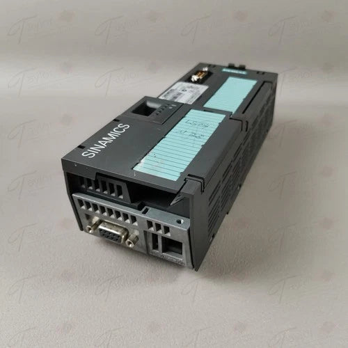 Siemens 6SL3243-0BB30-1PA2 / 6SL3 243-0BB30-1PA2