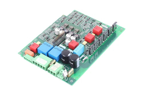 49X10301AB CAD947 ATLAS COPCO GETESTET | GARANTIE INKLUSIVE | SCHNELLER