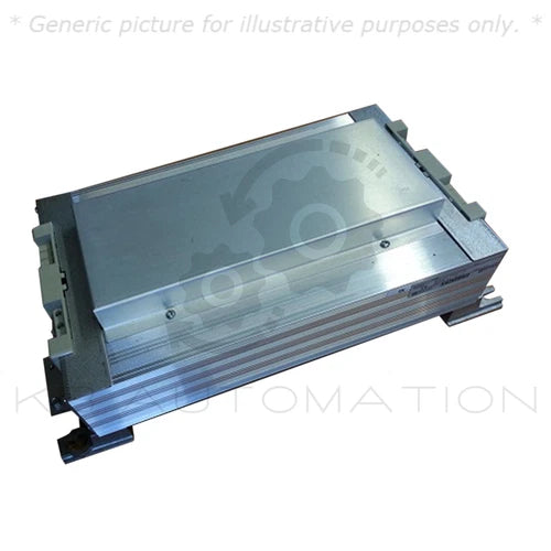 施耐德电气 VW3A58451 Netzfilter、Altivar ATV31 - Ausgangsfilter