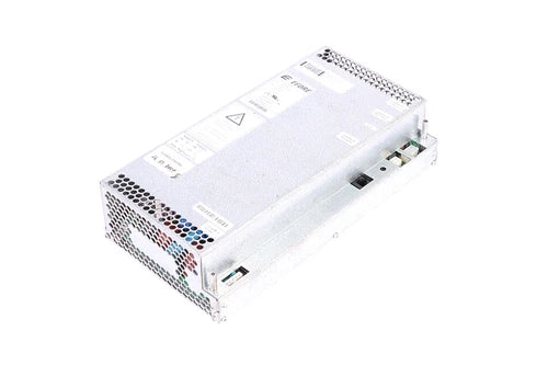 3HAC020466-001 DSQC627 SR92E120 ABB GETESTET | GARANTIE INKLUSIVE | SCHNELLER