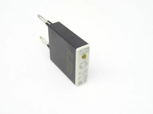 Siemens 3RT1916-1JK00 ?berspannungsbegrenzer 3RT1 916-1JK00