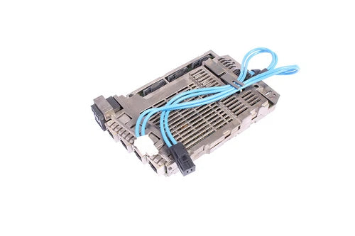 A5E00985633C SIEMENS EXPRESS DELIVERY | TRUSTED SELLER