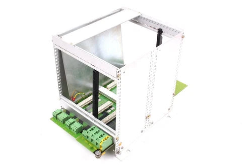 180260270.001 STROMAG TESTED | WARRANTY INCLUDED | FAST EXPRESS SHIPPING