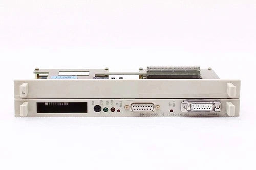 6GK1143-0AB01 SIEMENS TESTED | WARRANTY INCLUDED | FAST EXPRESS SHIPPING