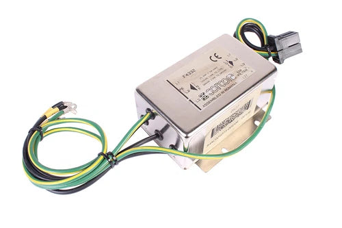 3HAC021073-001/04 ABB GETESTET | GARANTIE INKLUSIVE | SCHNELLER EXPRESS-VERSAND