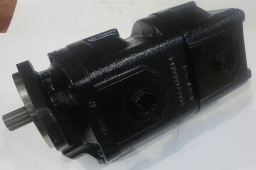 Bomba tandem Hydreco n?. 192337, 5H2/40199TER