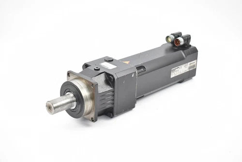 Kollmorgen Servo Motor 6SM 57M-3000-G-KR + St?ber Gearbox P521SGZ0040ME