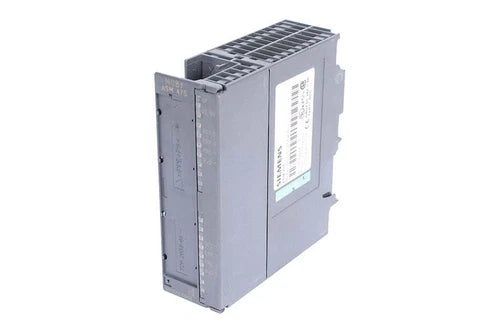 6GT2002-0GA10 ASM475 SIEMENS TESTED | WARRANTY INCLUDED | FASTER