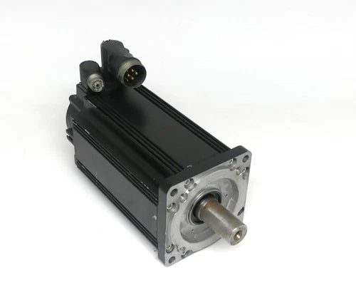 REXROTH MSK070E-0450-NN-M1-UG0-NNNN
