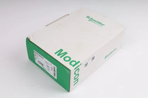 NEW SCHNEIDER ELECTRIC  BMEP583040  [24 MONTHS WARRANTY]