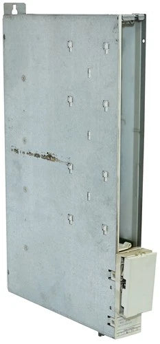 Siemens 6SN1123-1AA00-0CA0 Simodrive LT Module Int.50A