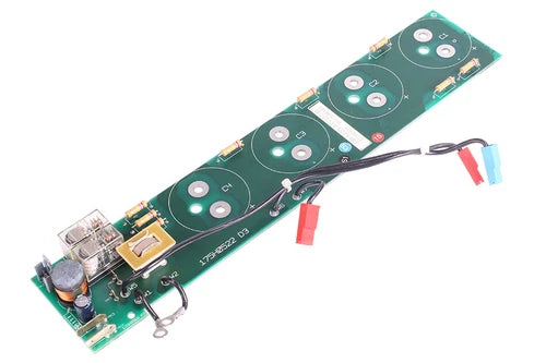 175H0522 175H0416 DANFOSS GETESTET | GARANTIE INKLUSIVE | SCHNELLER