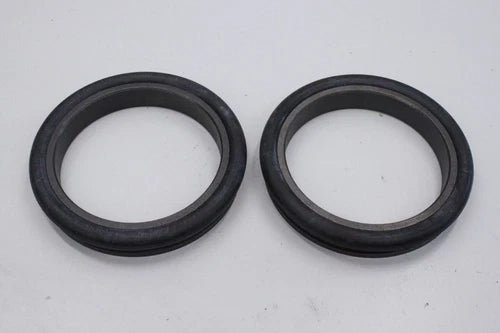 2x 1733020020 ?80mm Bagger 17330-0020 Seal Dichtung  1-17330-0020