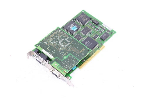 C79039-A8000-C77-03 SIEMENS TESTED | WARRANTY INCLUDED | FASTER