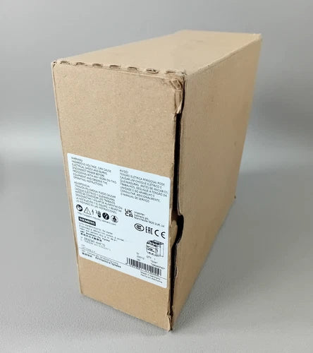 Siemens 3RV2341-4HC10 NEU OVP