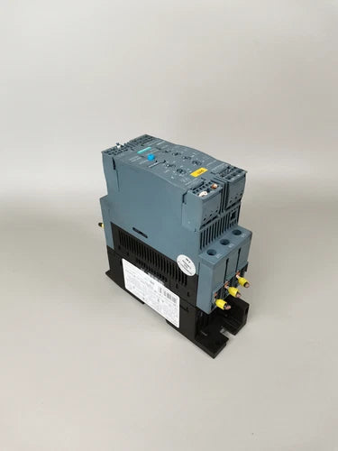 Siemens 3RW4037-2TB04