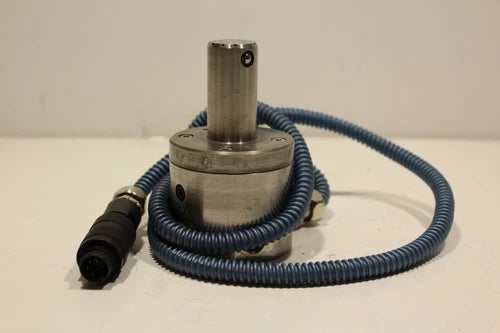 Feinpruf BT0374-0000