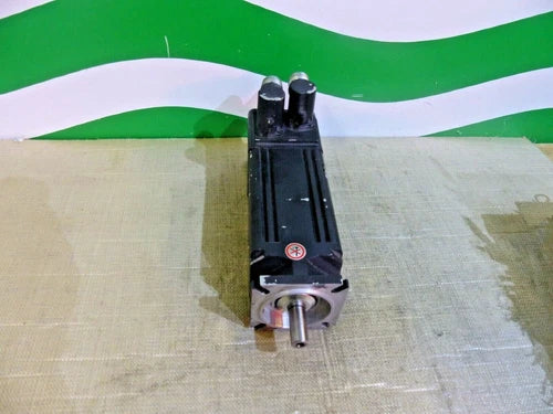 Servo Motor Num BPL0753N5QA2L01