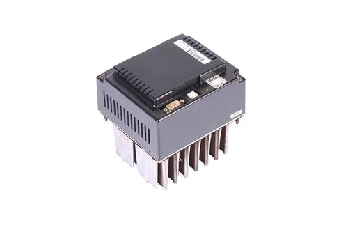 3HAC14549-2/06A ABB GETESTET | GARANTIE INKLUSIVE | SCHNELLER EXPRESS-VERSAND
