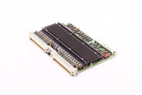 6ES3341-0A SIEMENS TESTED | WARRANTY INCLUDED | FAST EXPRESS SHIPPING