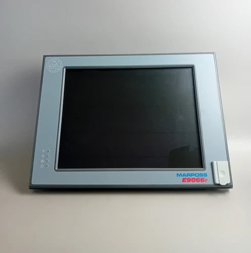 Marposs E9066T 15-H1 8667F00124