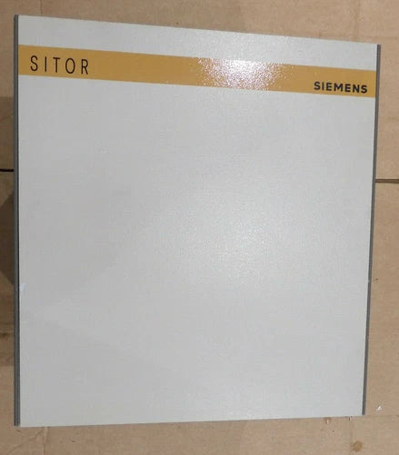 6QG2232-2AC10, SIEMENS SITOR