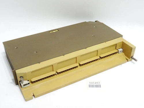 Siemens 6ES5470-7LA13 6ES5 470-7LA13 Analog output 470