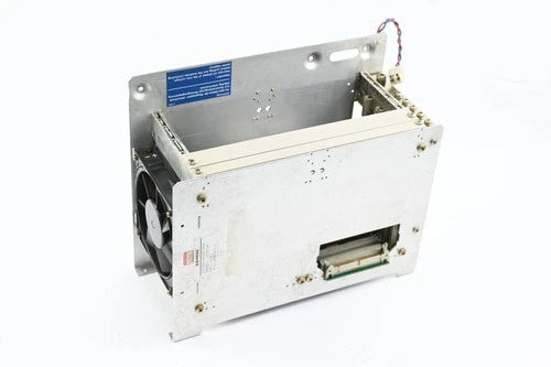 Siemens Sinumerik Rack 6FC3951-5MK ( 6FC3 951-5MK )