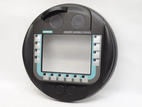 Siemens Front Mobile Panel 170 177 6AV6645-0AA01-0AX0 (0BA01) 6AV6545-4BA16-0CX0