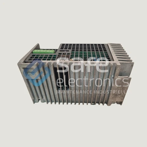6EP1436-1SL11 - Alimentation SIEMENS
